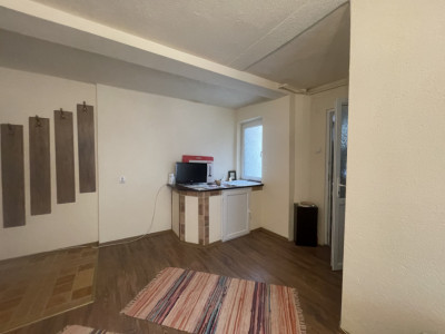 Apartamente de vanzare Blaj imagine mica 9
