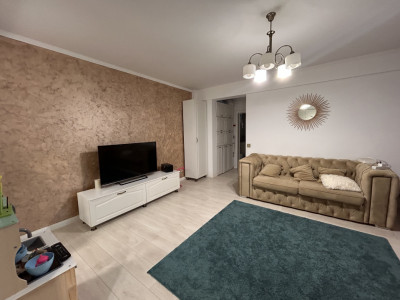 Apartamente de vanzare Alba Iulia imagine mica 2