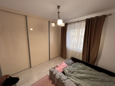 Apartamente de vanzare Alba Iulia imagine mica 3