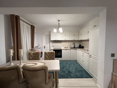 Apartamente de vanzare Alba Iulia imagine mica 4