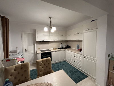 Apartamente de vanzare Alba Iulia imagine mica 5