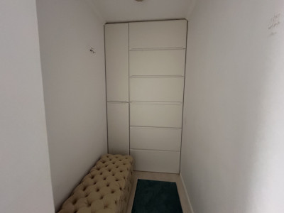 Apartamente de vanzare Alba Iulia imagine mica 6