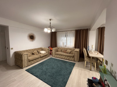 Apartamente de vanzare Alba Iulia imagine mica 8