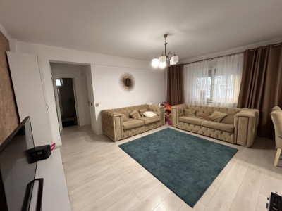 Apartamente de vanzare Alba Iulia imagine mica 9