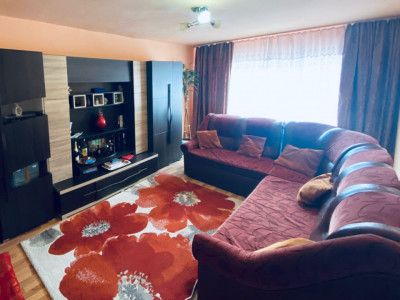 Apartamente de vanzare Alba Iulia Industriala imagine mica 2
