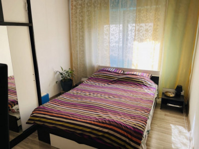 Apartamente de vanzare Alba Iulia Industriala imagine mica 3