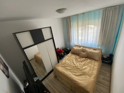 Apartamente de vanzare Alba Iulia Industriala imagine mica 4