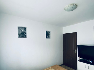 Apartamente de vanzare Alba Iulia Industriala imagine mica 5