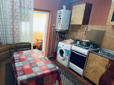 Apartamente de vanzare Alba Iulia Industriala imagine mica 6