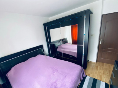 Apartamente de vanzare Alba Iulia Industriala imagine mica 7