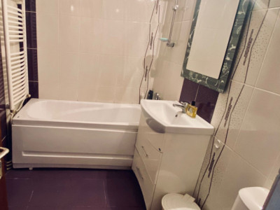 Apartamente de vanzare Alba Iulia Industriala imagine mica 8