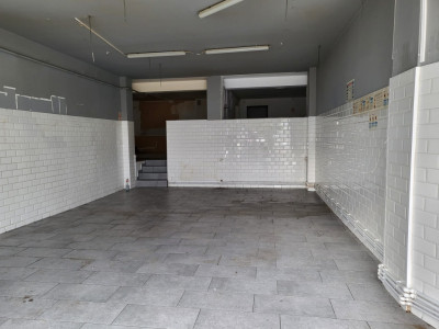Spatii comerciale de inchiriat Alba Iulia Cetate imagine mica 2