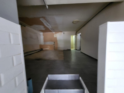 Spatii comerciale de inchiriat Alba Iulia Cetate imagine mica 3