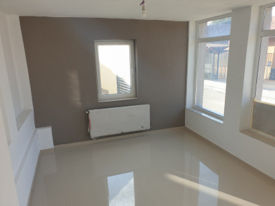 Apartamente de vanzare Pianu de Jos imagine mica 3