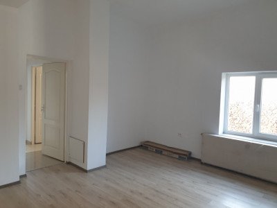 Apartamente de vanzare Pianu de Jos imagine mica 4