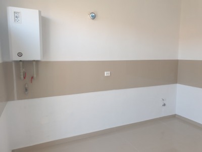 Apartamente de vanzare Pianu de Jos imagine mica 7