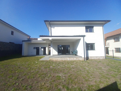 Case de vanzare Sibiu Selimbar imagine mica 6