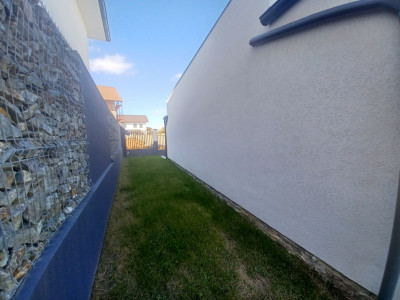 Case de vanzare Sibiu Selimbar imagine mica 9