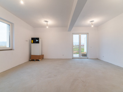 Case de vanzare Talmaciu imagine mica 1