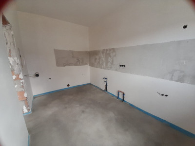 Case de vanzare Talmaciu imagine mica 3