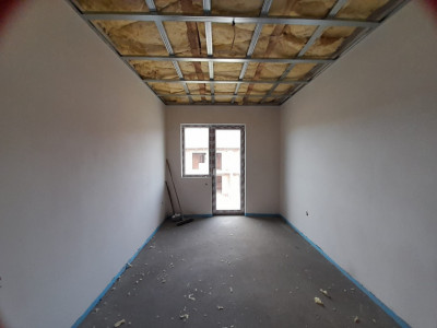 Case de vanzare Talmaciu imagine mica 4