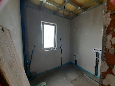 Case de vanzare Talmaciu imagine mica 6