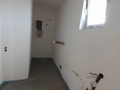 Case de vanzare Talmaciu imagine mica 7