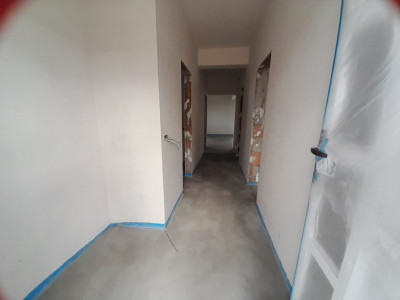 Case de vanzare Talmaciu imagine mica 8