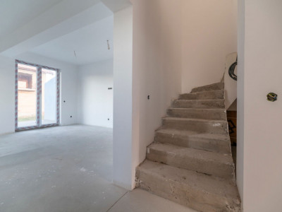 Case de vanzare Talmaciu imagine mica 9