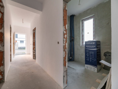 Case de vanzare Talmaciu imagine mica 10