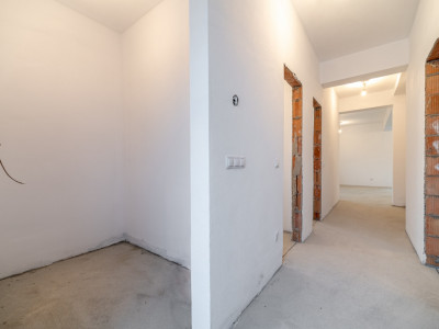 Case de vanzare Talmaciu imagine mica 11