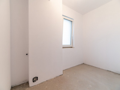 Case de vanzare Talmaciu imagine mica 12