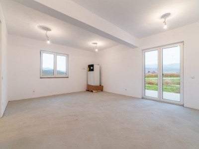 Case de vanzare Talmaciu imagine mica 13