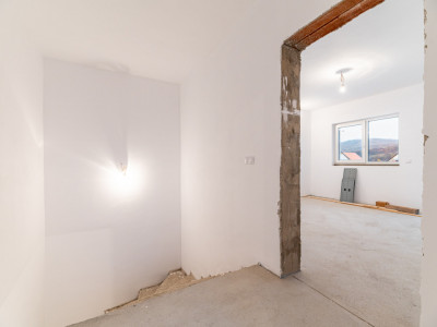 Case de vanzare Talmaciu imagine mica 15