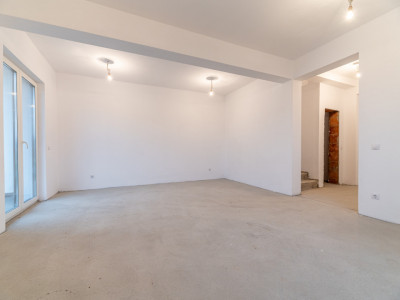 Case de vanzare Talmaciu imagine mica 16