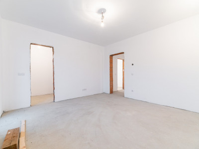 Case de vanzare Talmaciu imagine mica 17