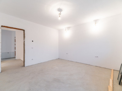 Case de vanzare Talmaciu imagine mica 18