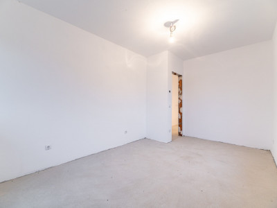 Case de vanzare Talmaciu imagine mica 19