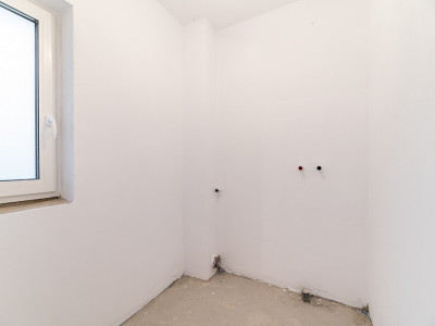 Case de vanzare Talmaciu imagine mica 20