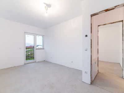 Case de vanzare Talmaciu imagine mica 22