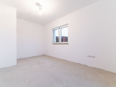 Case de vanzare Talmaciu imagine mica 23