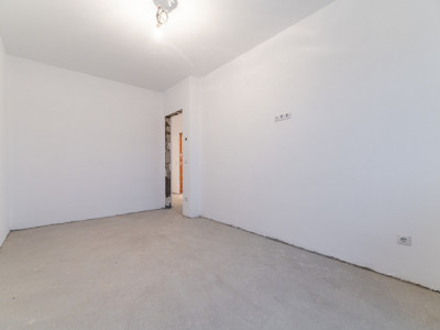 Case de vanzare Talmaciu imagine mica 24