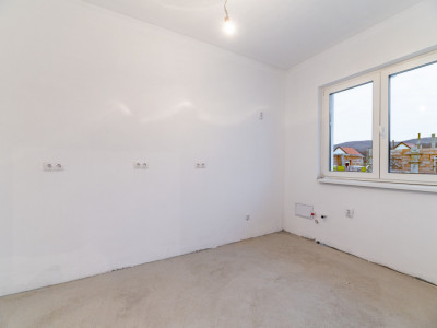 Case de vanzare Talmaciu imagine mica 25