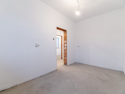 Case de vanzare Talmaciu imagine mica 26