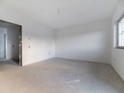 Case de vanzare Talmaciu imagine mica 27