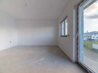 Case de vanzare Talmaciu imagine mica 28