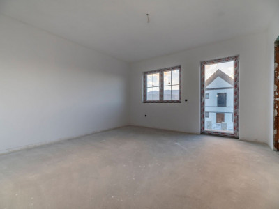 Case de vanzare Talmaciu imagine mica 29