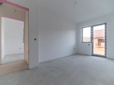 Case de vanzare Talmaciu imagine mica 30