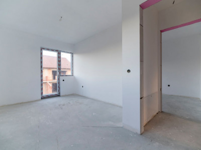 Case de vanzare Talmaciu imagine mica 31