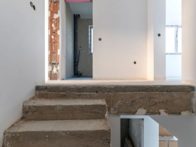 Case de vanzare Talmaciu imagine mica 32